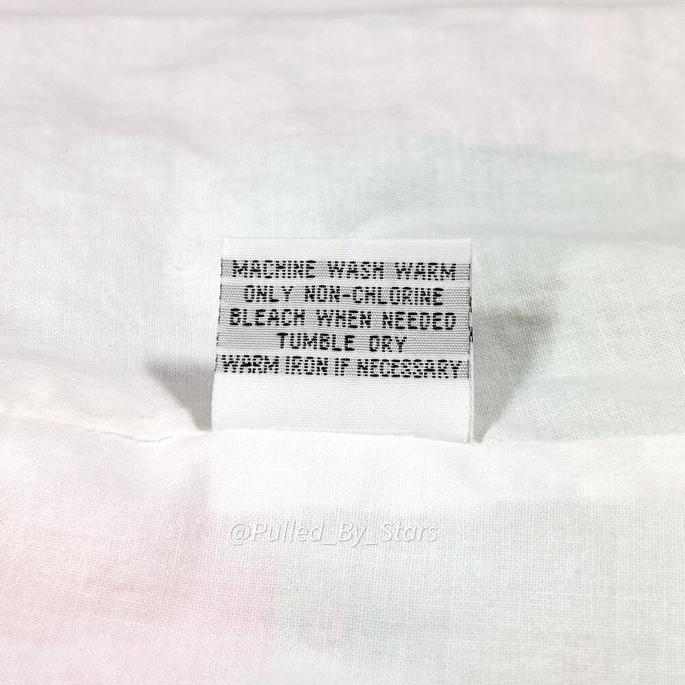 VINEYARD VINES Colorful Pastel Summertime Patchwork A-Line Skirt - Size 6 - EUC! - Picture 14 of 14
